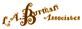 L.A. Burman Associates